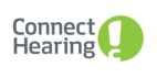 Connect Hearing coupons